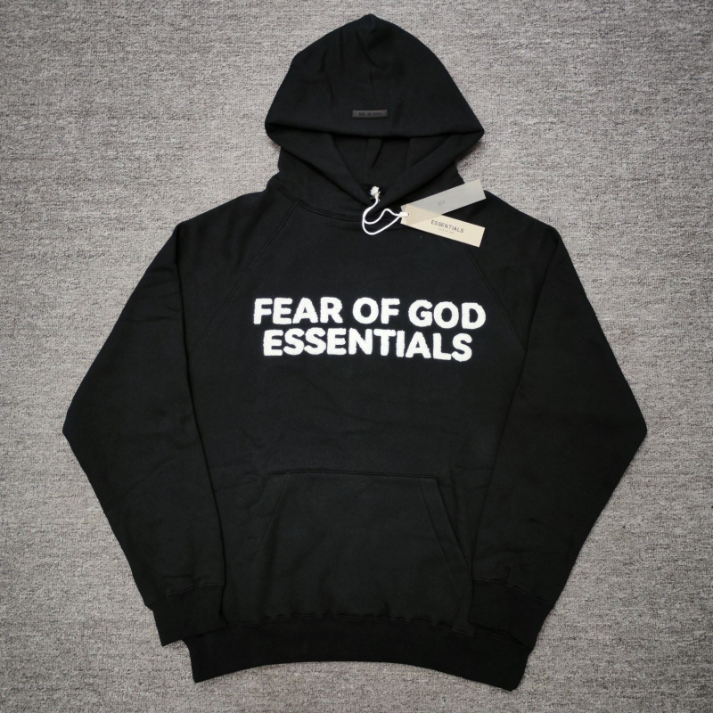 Other Hoodies